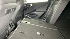 BMW X3 xDrive20d M Sport 5dr Step Auto Diesel Estate